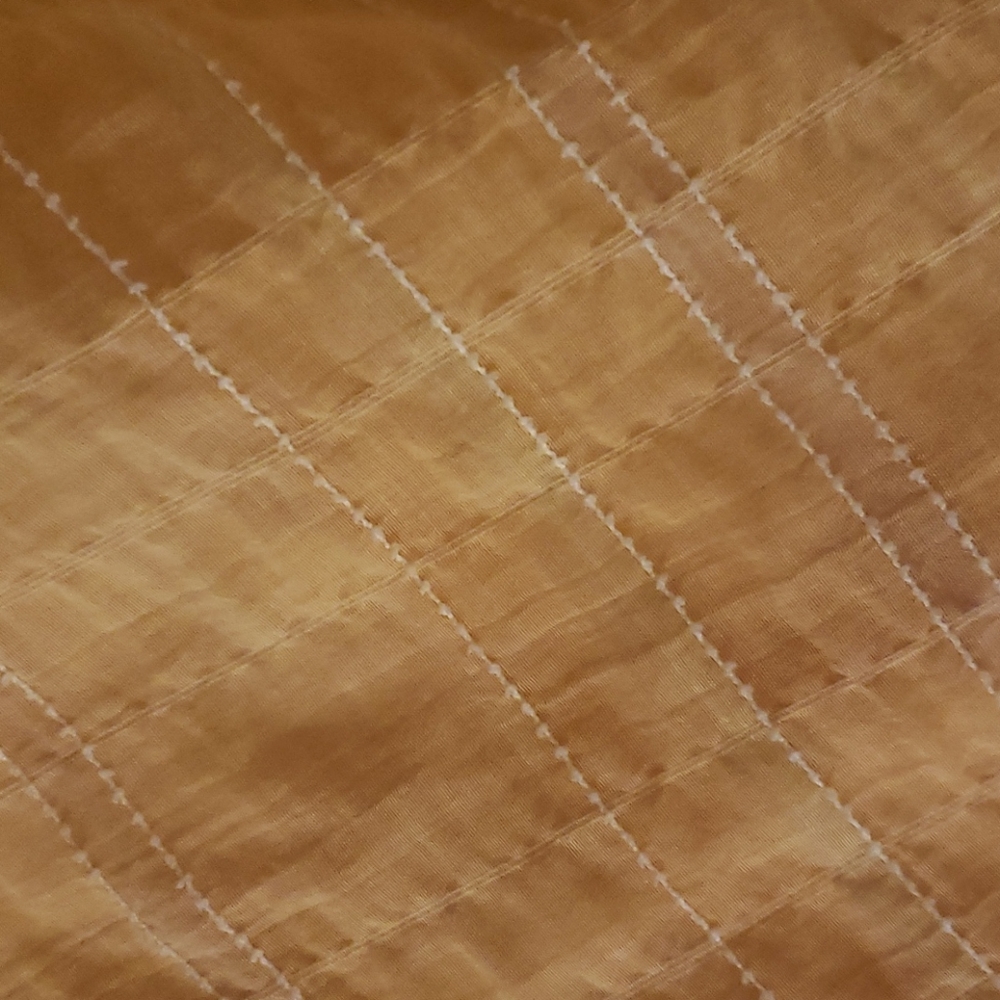 Max Studio - casual skirt